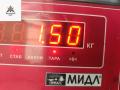 катушка зажигания Opel Astra G 2000, 1.6 л., бензин, МКПП, красный, хетчбэк 5 дв., 10487489 - фото №4