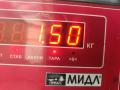 катушка зажигания Opel Astra G 2000, 1.6 л., бензин, МКПП, красный, хетчбэк 5 дв., 10487489 - фото №4