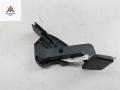 ручка открывания капота Audi A4 B6 2004, 3.0 л., бензин, АКПП, чёрный, универсал, 8E1823533B - фото №2