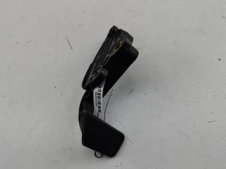 ручка открывания капота Audi A4 B6 2004, 3.0 л., бензин, АКПП, чёрный, универсал, 8E1823533B