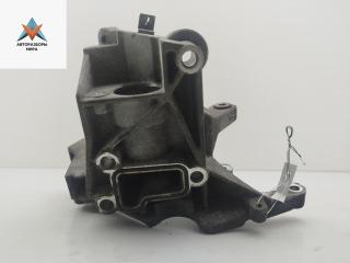 кронштейн гидроусилителя Audi A6 4F/C6 2006, 2.7 л., дизель, МКПП, чёрный, универсал, 059145169AA