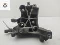 кронштейн гидроусилителя Audi A6 4F/C6 2006, 2.7 л., дизель, МКПП, чёрный, универсал, 059145169AA - фото №2