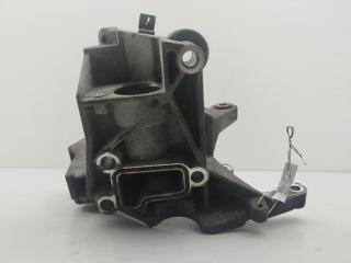 кронштейн гидроусилителя Audi A6 4F/C6 2006, 2.7 л., дизель, МКПП, чёрный, универсал, 059145169AA
