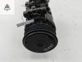 компрессор кондиционера Audi A6 4F/C6 2006, 2.7 л., дизель, 4F0260805S - фото №2