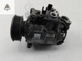 компрессор кондиционера Audi A6 4F/C6 2006, 2.7 л., дизель, 4F0260805S - фото №4