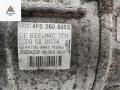компрессор кондиционера Audi A6 4F/C6 2006, 2.7 л., дизель, 4F0260805S - фото №5