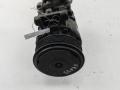 компрессор кондиционера Audi A6 4F/C6 2006, 2.7 л., дизель, 4F0260805S - фото №2