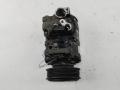 компрессор кондиционера Audi A6 4F/C6 2006, 2.7 л., дизель, 4F0260805S - фото №3