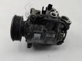компрессор кондиционера Audi A6 4F/C6 2006, 2.7 л., дизель, 4F0260805S - фото №4