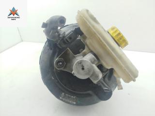 вакуумный усилитель тормозов Audi A4 B6 2004, 3.0 л., бензин, АКПП, чёрный, универсал, 8E0612105N