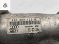 кронштейн переднего бампера Audi A4 B6 2004, 3.0 л., бензин, АКПП, чёрный, универсал, 8E0807133B - фото №3
