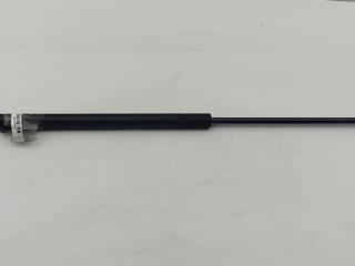амортизатор капота Audi A6 4F/C6 2006, универсал, 4F0823359A