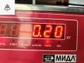 шкив насоса гидроусилителя Audi A6 4F/C6 2005, 3.2 л., бензин, АКПП, серый, универсал, 06C145255 - фото №4