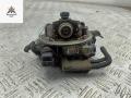 моновпрыск Opel Astra G 2000, 1.6 л., бензин, МКПП, красный, хетчбэк 5 дв., 17095150 - фото №3