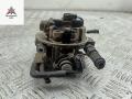 моновпрыск Opel Astra G 2000, 1.6 л., бензин, МКПП, красный, хетчбэк 5 дв., 17095150 - фото №4