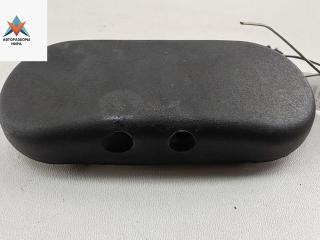 форсунка омывателя лобового стекла Audi A6 4F/C6 2006, 2.7 л., дизель, МКПП, чёрный, универсал, 4F0955988A