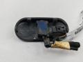 форсунка омывателя лобового стекла Audi A6 4F/C6 2006, 2.7 л., дизель, МКПП, чёрный, универсал, 4F0955988A - фото №2