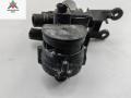 кран отопителя (печки) Audi A6 4F/C6 2006, 2.7 л., дизель, МКПП, чёрный, универсал, 4F1959617A - фото №2