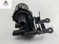 кран отопителя (печки) Audi A6 4F/C6 2006, 2.7 л., дизель, МКПП, чёрный, универсал, 4F1959617A - фото №3