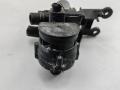 кран отопителя (печки) Audi A6 4F/C6 2006, 2.7 л., дизель, МКПП, чёрный, универсал, 4F1959617A - фото №2