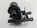 кран отопителя (печки) Audi A6 4F/C6 2006, 2.7 л., дизель, МКПП, чёрный, универсал, 4F1959617A - фото №3