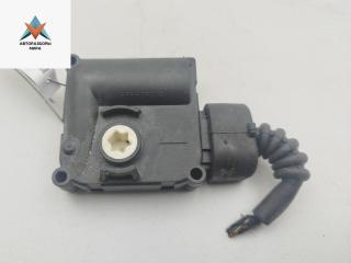 моторчик заслонки печки Audi A6 4F/C6 2006, 2.7 л., дизель, МКПП, чёрный, универсал, 4F0820511A