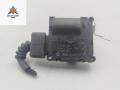 моторчик заслонки печки Audi A6 4F/C6 2006, 2.7 л., дизель, МКПП, чёрный, универсал, 4F0820511A - фото №2