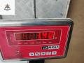 кронштейн двигателя Audi A6 4F/C6 2006, 2.7 л., дизель, МКПП, чёрный, универсал, 4F0199325E - фото №3