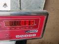 патрубок интеркулера Audi A6 4F/C6 2006, 2.7 л., дизель, МКПП, чёрный, универсал, 4F0145737C - фото №3