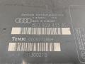 блок комфорта Audi A4 B6 2004, 3.0 л., бензин, АКПП, чёрный, универсал, 8E0959433AT - фото №2