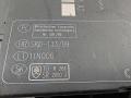 блок комфорта Audi A4 B6 2004, 3.0 л., бензин, АКПП, чёрный, универсал, 8E0959433AT - фото №3