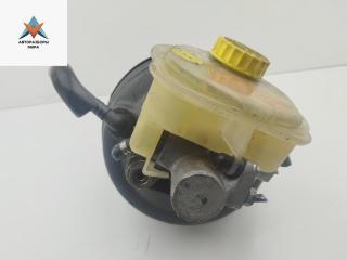 вакуумный усилитель тормозов Audi A6 4B/C5 2000, 2.4 л., бензин, МКПП, серый, универсал, 4B3612105A