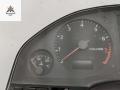 приборная панель Audi A8 D2/4D [рестайлинг] 2000, 3.7 л., бензин, АКПП, серый, седан, 4D0919033BR - фото №2