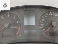 приборная панель Audi A8 D2/4D [рестайлинг] 2000, 3.7 л., бензин, АКПП, серый, седан, 4D0919033BR - фото №3