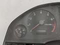 приборная панель Audi A8 D2/4D [рестайлинг] 2000, 3.7 л., бензин, АКПП, серый, седан, 4D0919033BR - фото №2