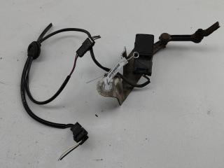 датчик дорожного просвета Audi A6 4B/C5 [рестайлинг] 2004, 2.5 л., дизель, АКПП, серый, универсал, 4B0907503