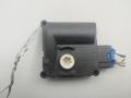 моторчик заслонки печки Audi A6 4F/C6 2006, 2.7 л., дизель, МКПП, чёрный, универсал, 4F0820511A - фото №2