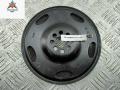 шкив коленвала Audi A6 4F/C6 2005, 3.2 л., бензин, АКПП, серый, универсал, 06E105251C - фото №2