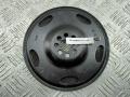 шкив коленвала Audi A6 4F/C6 2005, 3.2 л., бензин, АКПП, серый, универсал, 06E105251C - фото №2