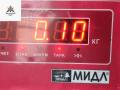 лямбда-зонд Audi A6 4F/C6 2005, 3.2 л., бензин, 06E906265F - фото №3