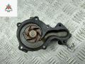 насос антифриза дополнительный Ford Focus 3 поколение 2013, 1.0 л., бензин, МКПП, чёрный, хетчбэк 5 дв., CM5G8501FA - фото №2