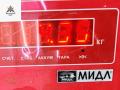 барабан тормозной Renault Laguna 1 поколение [рестайлинг] 1999, 1.8 л., бензин, МКПП, серый, универсал - фото №4