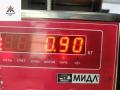 заслонка дроссельная Nissan Tiida C11 [рестайлинг] 2010, 1.6 л., бензин, МКПП, белый, хетчбэк 5 дв., SERA52601 - фото №5
