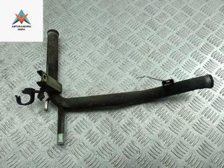трубка охлаждающей жидкости Mitsubishi Space Star 1 поколение 1999, 1.3 л., бензин, МКПП