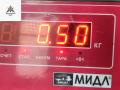 форсунка BMW 5 серия E39 [рестайлинг] 2002, 3.0 л., дизель, МКПП, серый, универсал, 7785984, 0445110266 - фото №3