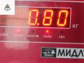 Форсунка топливная (комплект) Nissan Tiida C11 [рестайлинг] 2010, 1.6 л., бензин, МКПП, белый, хетчбэк 5 дв., FBY1160 - фото №3