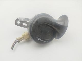 сигнал (клаксон) Renault Megane 2 поколение 2004, 1.9 л., дизель, МКПП, серый, хетчбэк 5 дв., 8200146198