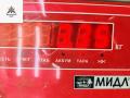 защитный кожух тормозного механизма Renault Laguna 1 поколение [рестайлинг] 1999, 1.8 л., бензин, МКПП, серый, универсал - фото №3