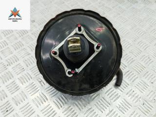 вакуумный усилитель тормозов Hyundai Terracan 1 поколение 2001, 2.9 л., дизель, МКПП, серый, внедорожник 5 дв.