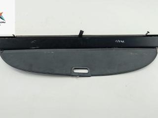 шторка багажника Mazda 6 GG 2004, 2.3 л., бензин, МКПП, синий, универсал